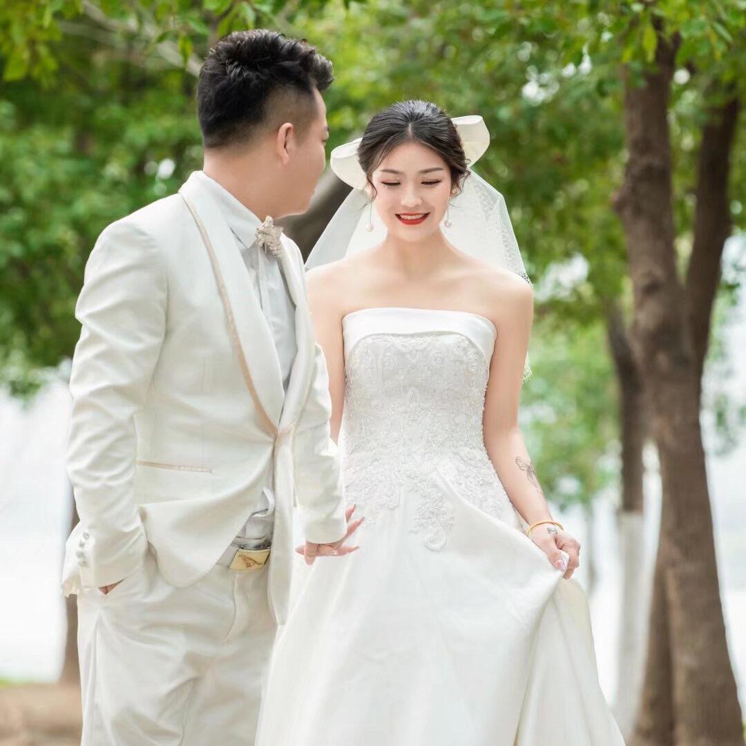 @红康夫妇❤️❤️