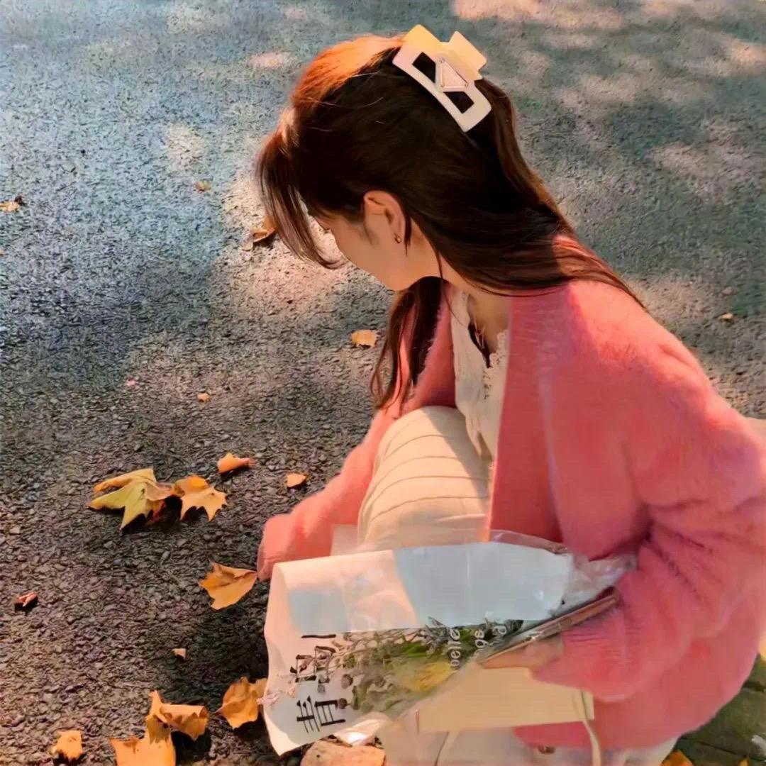 小芳芳🦾