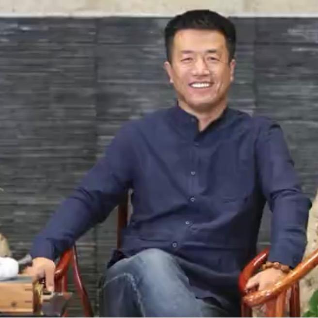 祁县新起点艺术培训有限公司