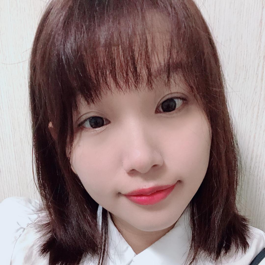 美美（首播13：10）