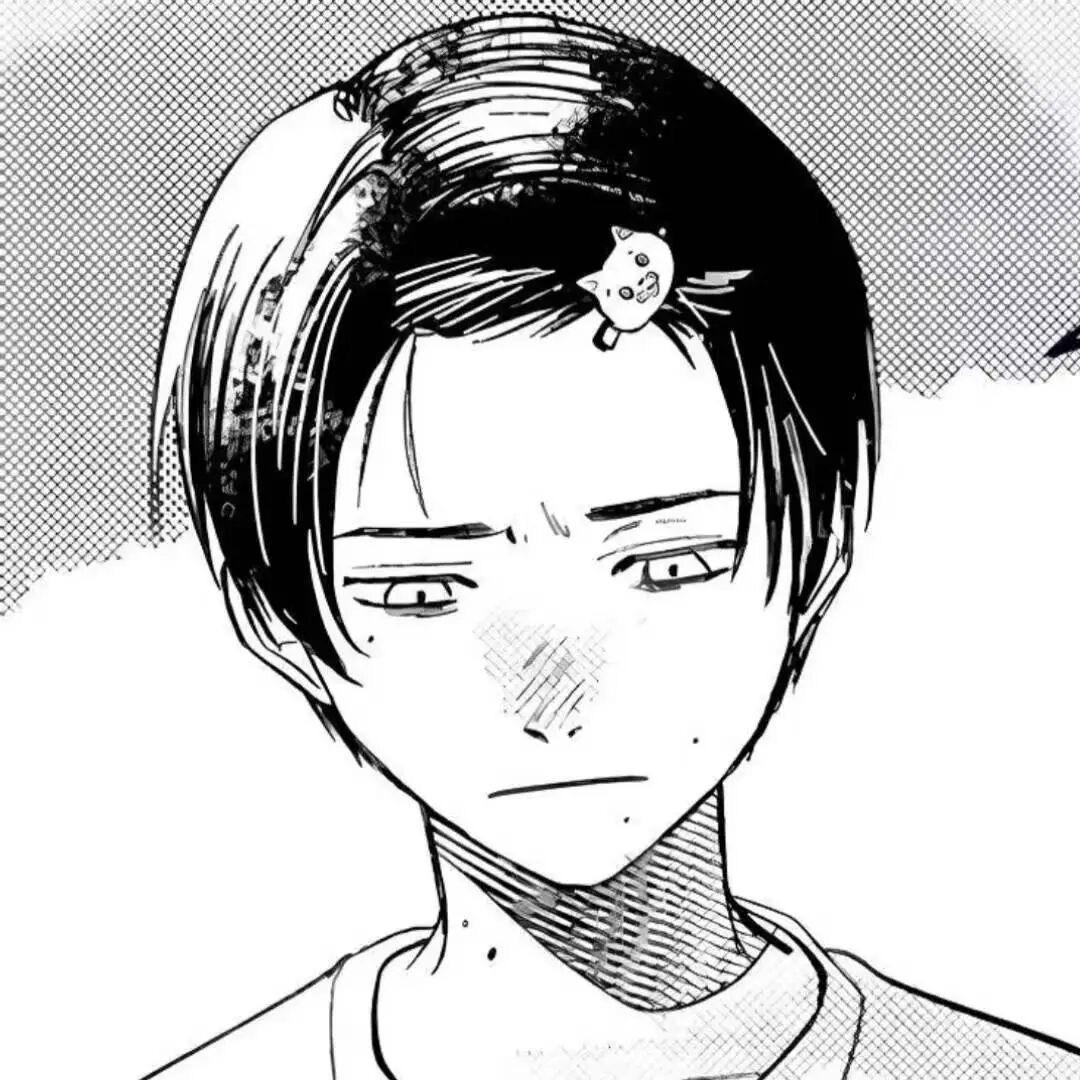 阿妙口中的小九