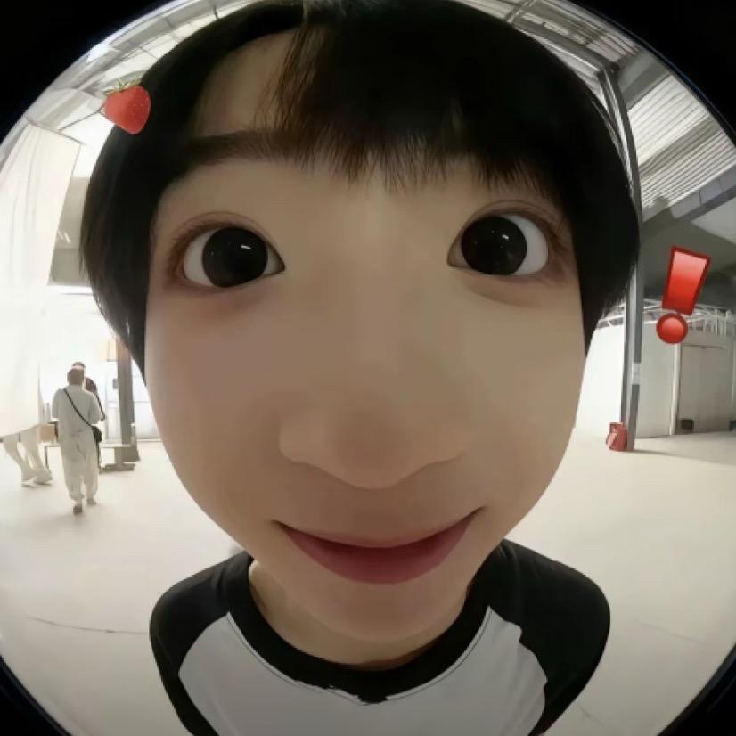 Wunakiɞ