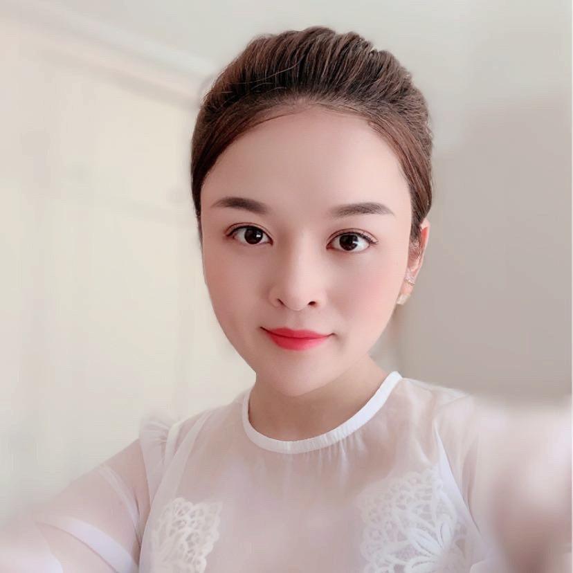 张鑫悦