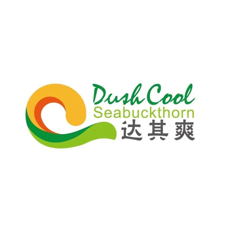 达其爽沙棘汁甄选