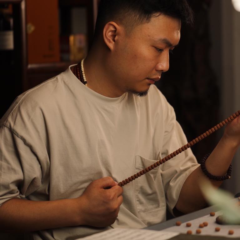 吊哥小金刚供应链