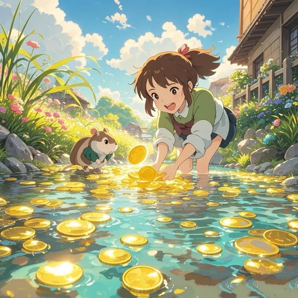 洵铄💫