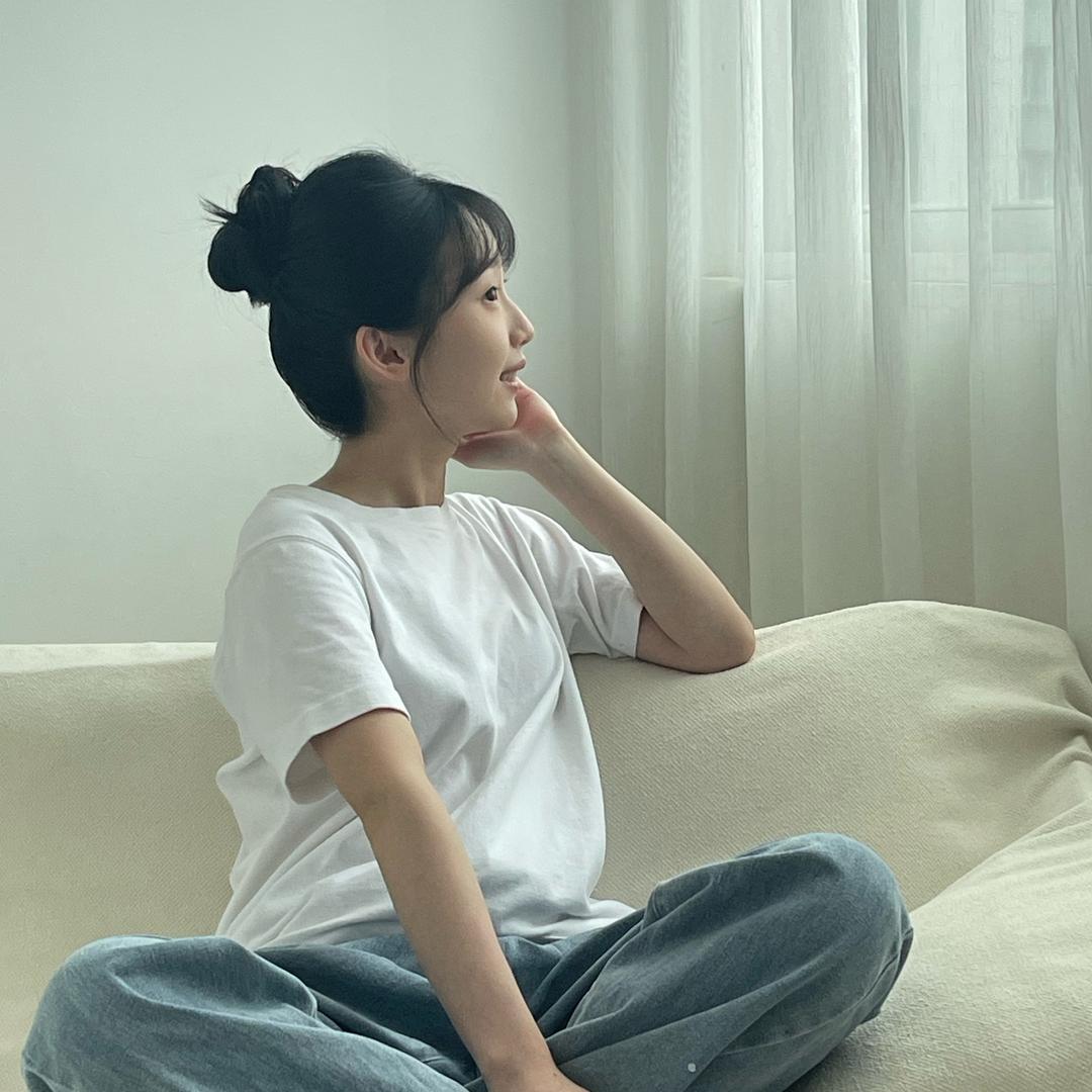 小城的陈