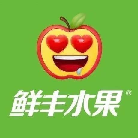 鲜丰水果钱江六苑店
