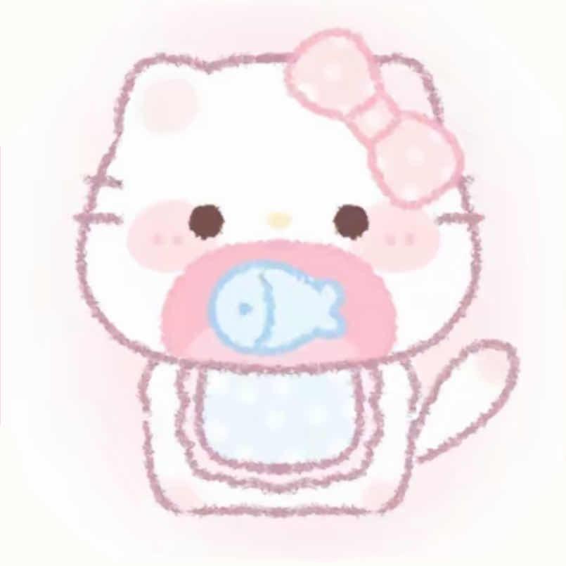 我不是苏在在