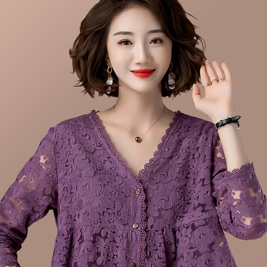 谨芸服饰穿搭