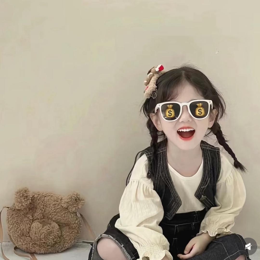 好柿发生🍅