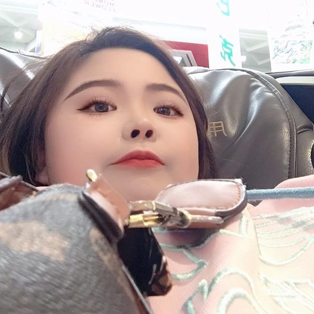 我是你的太阳