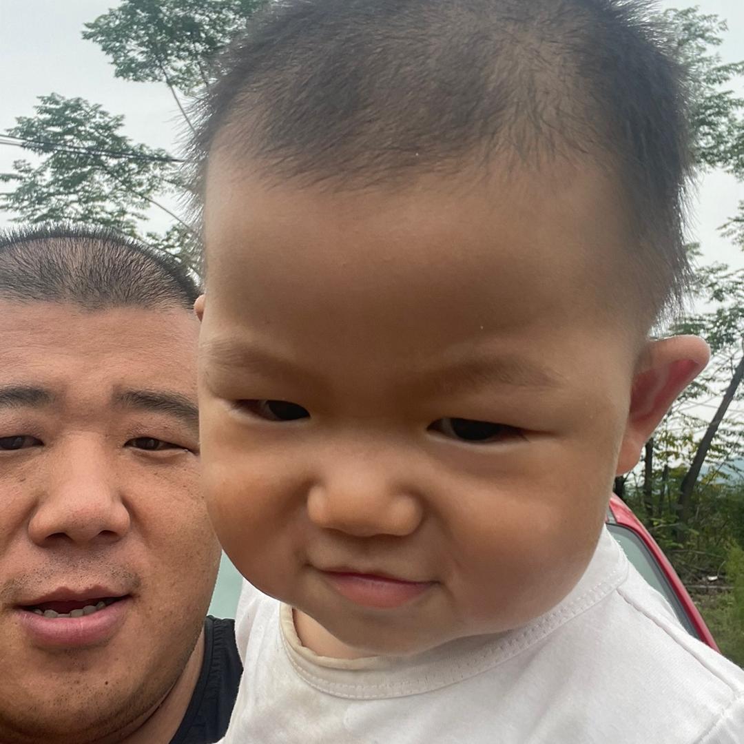 柏事可乐