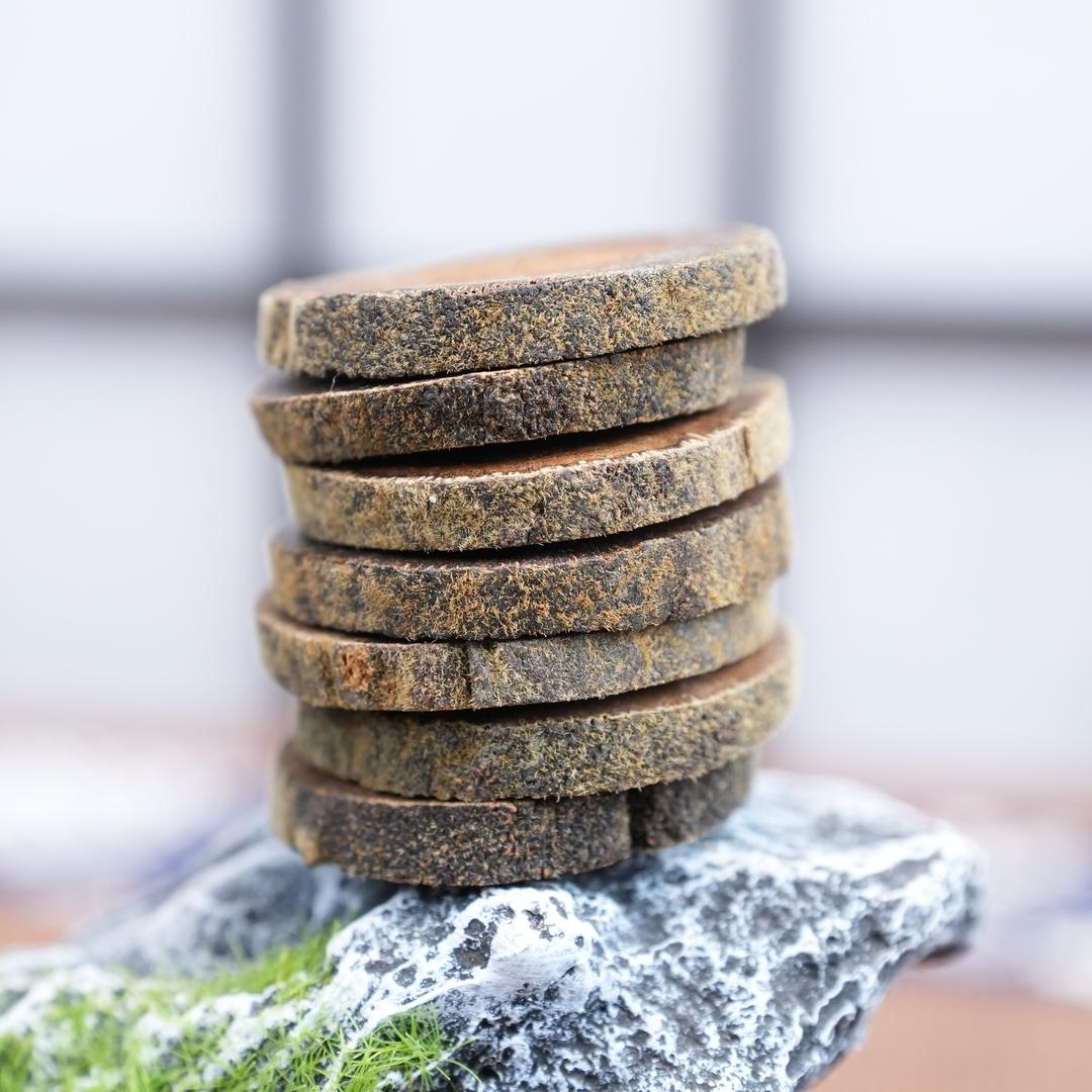 茶茶茶