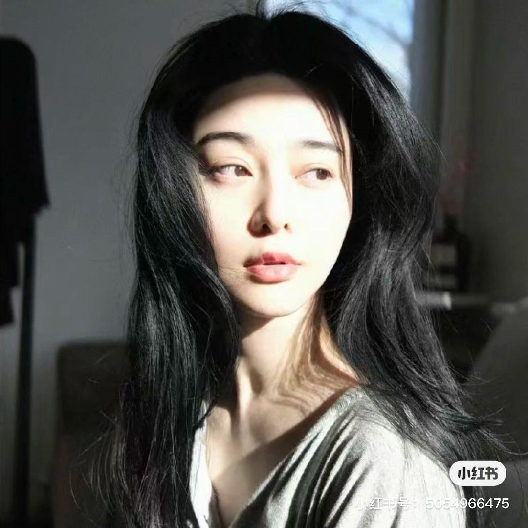 管好你自己