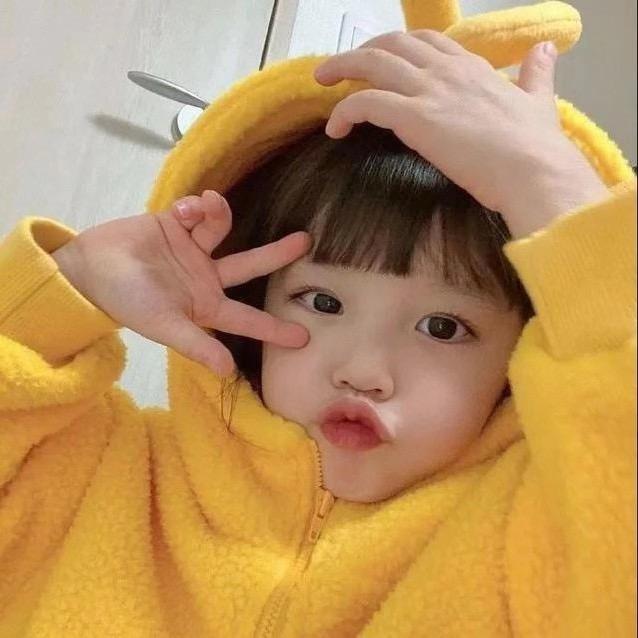☺️