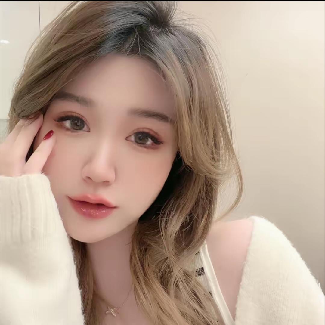 佳年华商行(伟杰大厦店)信缆义工作号