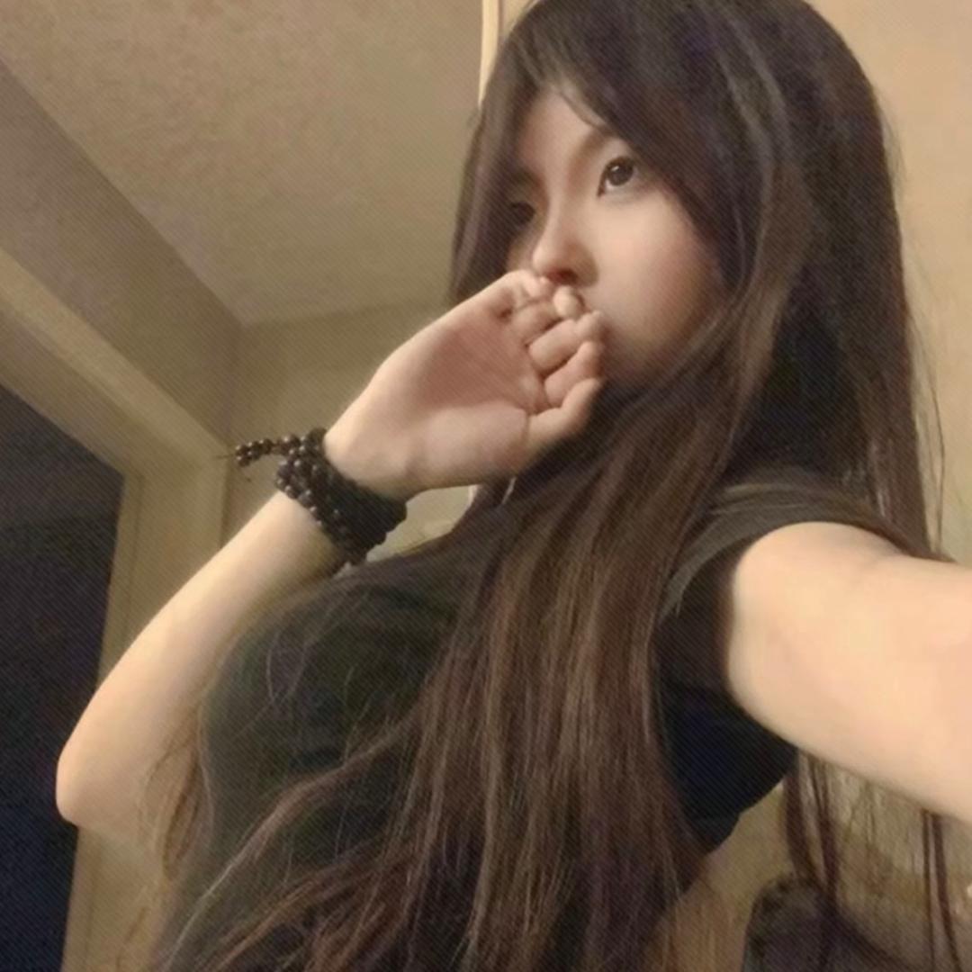 不爱我拉岛
