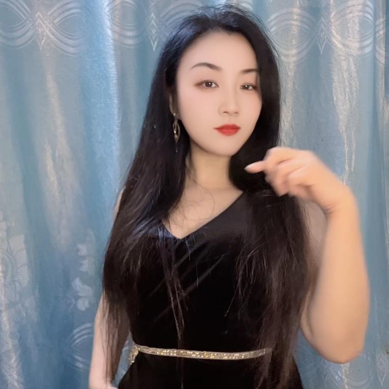 梦想