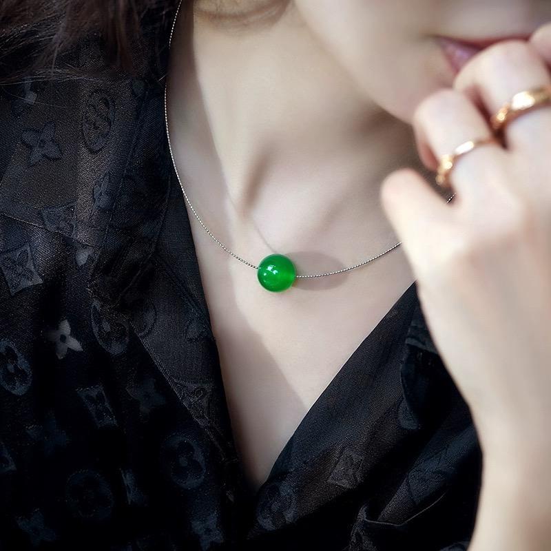 周。6.諨，品牌入驻，