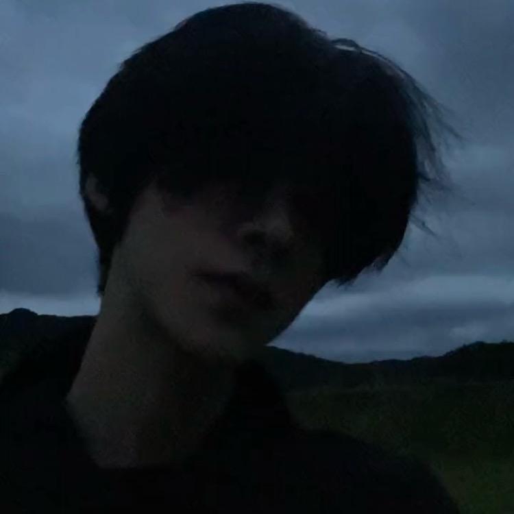 素樱禾