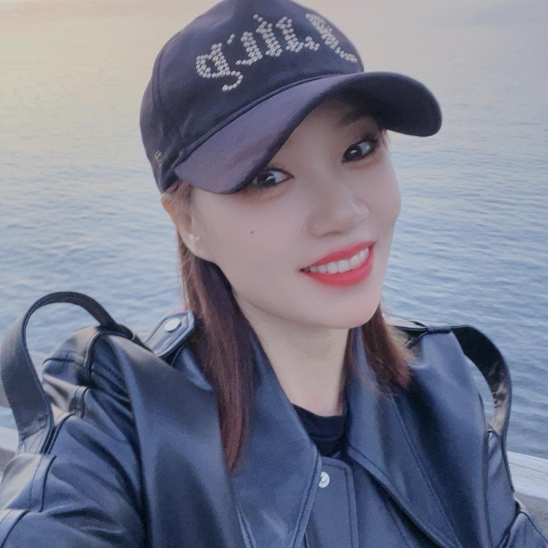 梅子💫