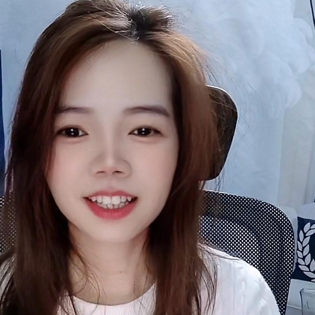 萌萌🍎