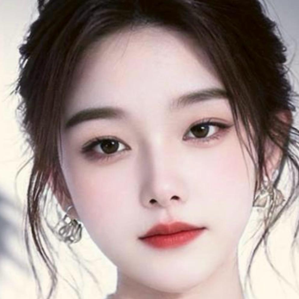 仙桃胡芬芝华仕