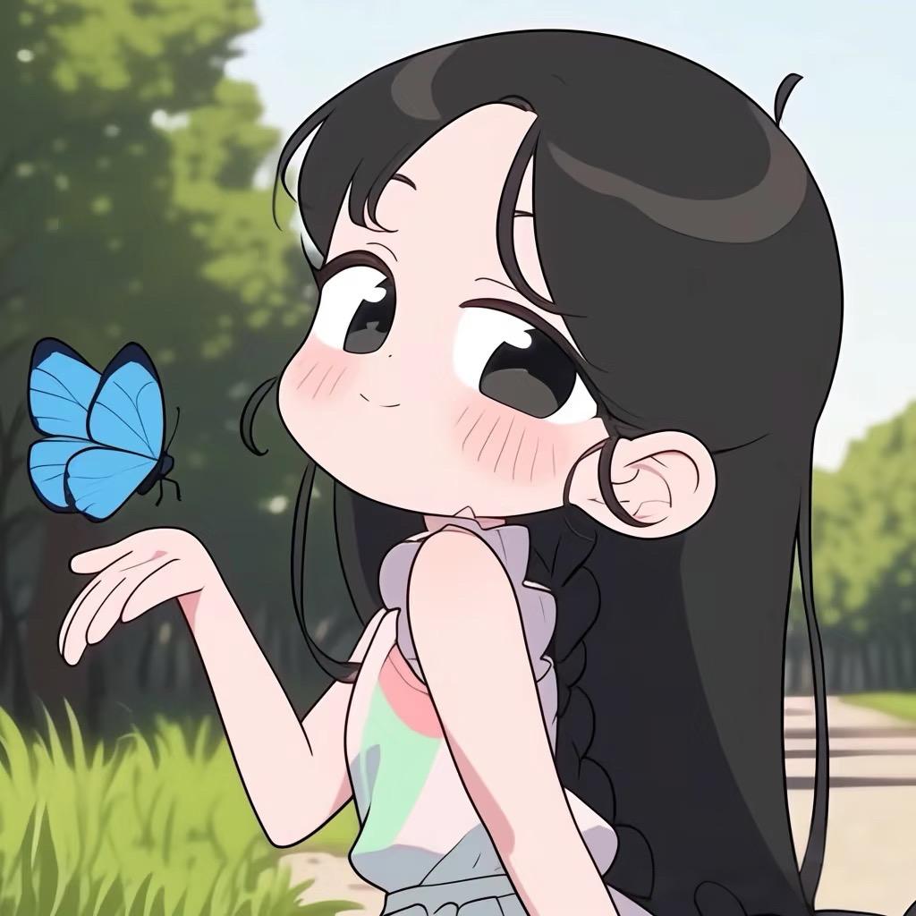 无情铁梨🍐