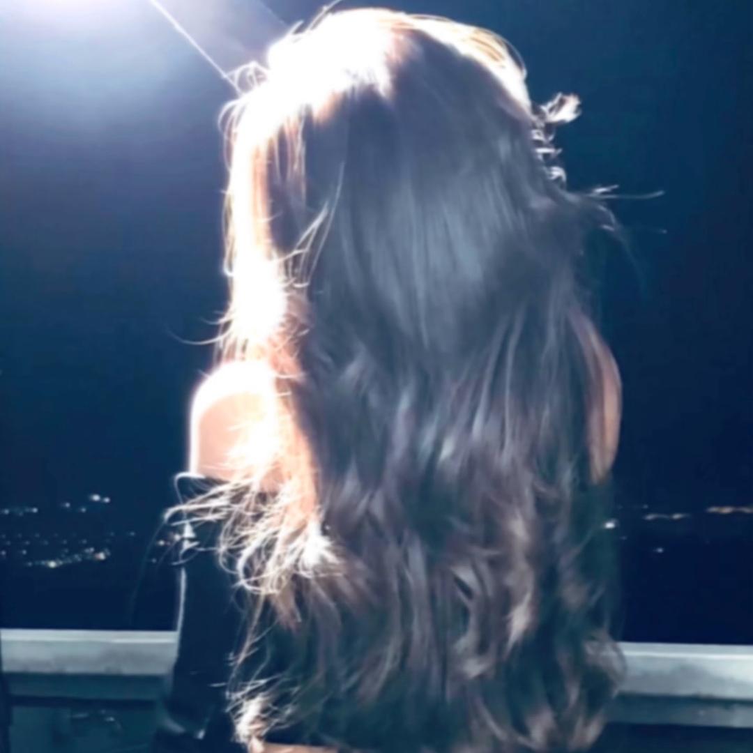 .ᐟ ˎˊ˗yú 𓈒𓏸𖧷