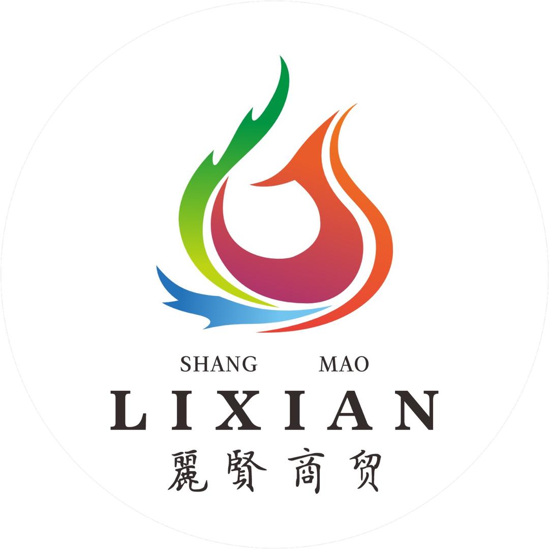 鑫羽特产