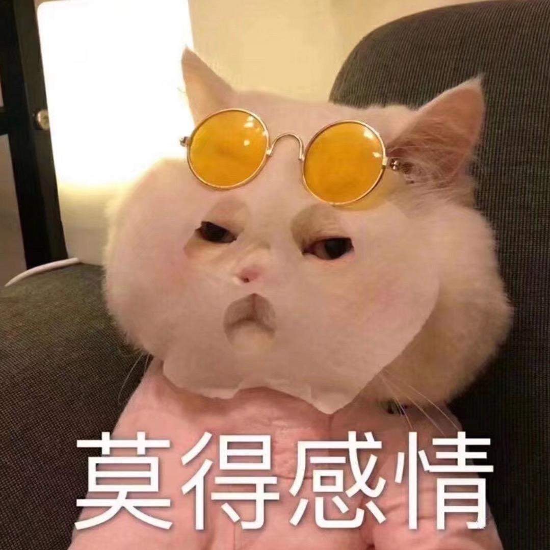 ✨星柚✨