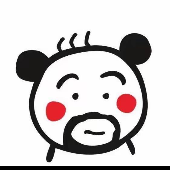 捡个大西瓜