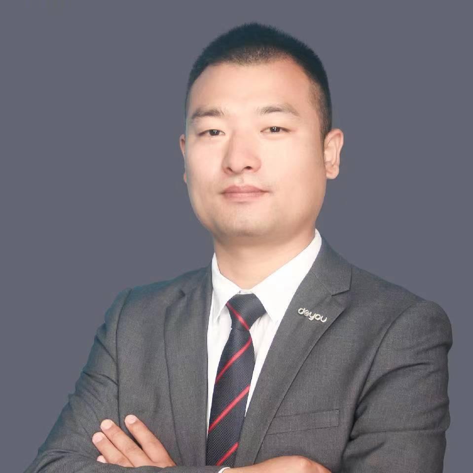 安徽贝耀房产经纪有限公司