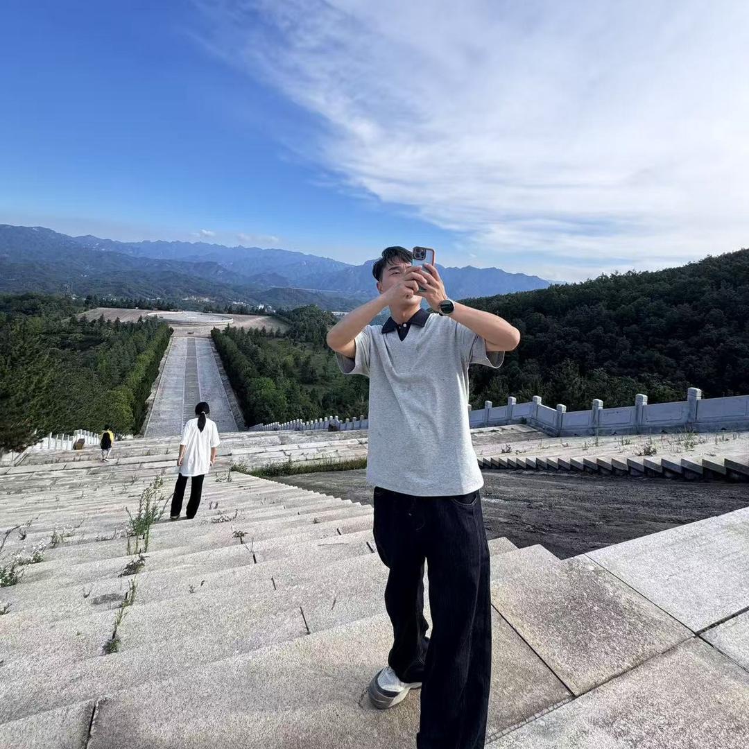 汇生食品有限公司