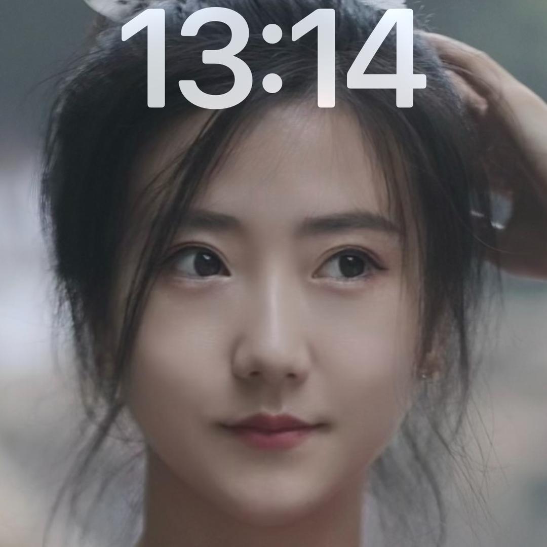 芮尼