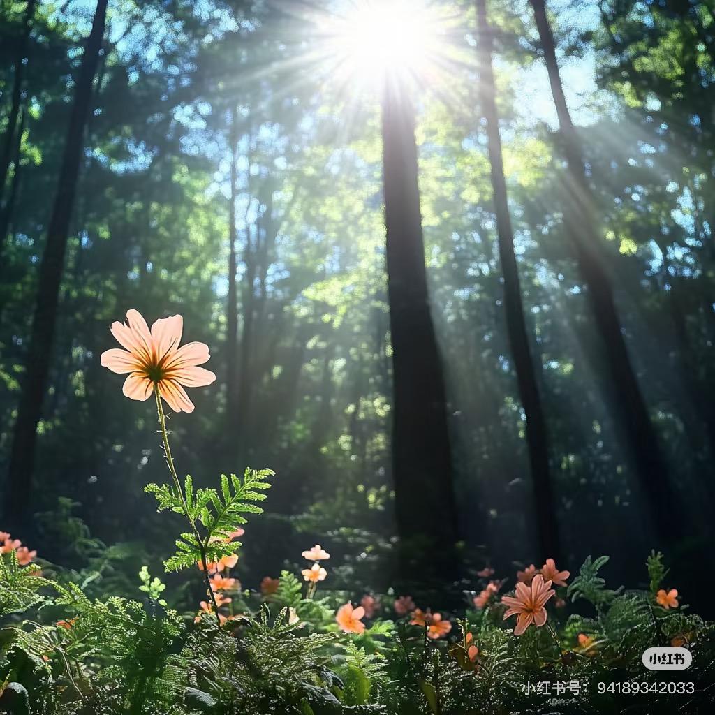 步步生⌯花🌿