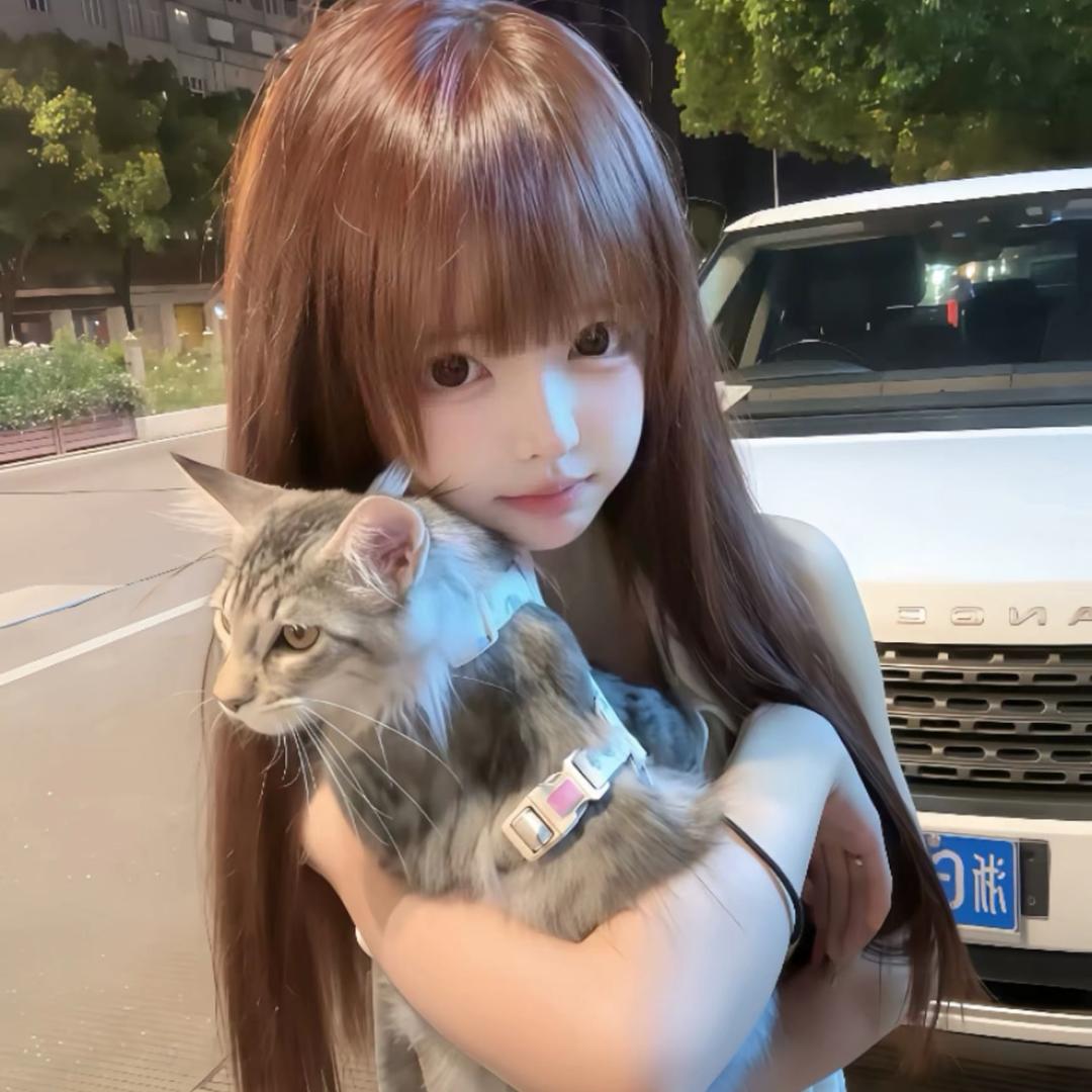 椰子🥥