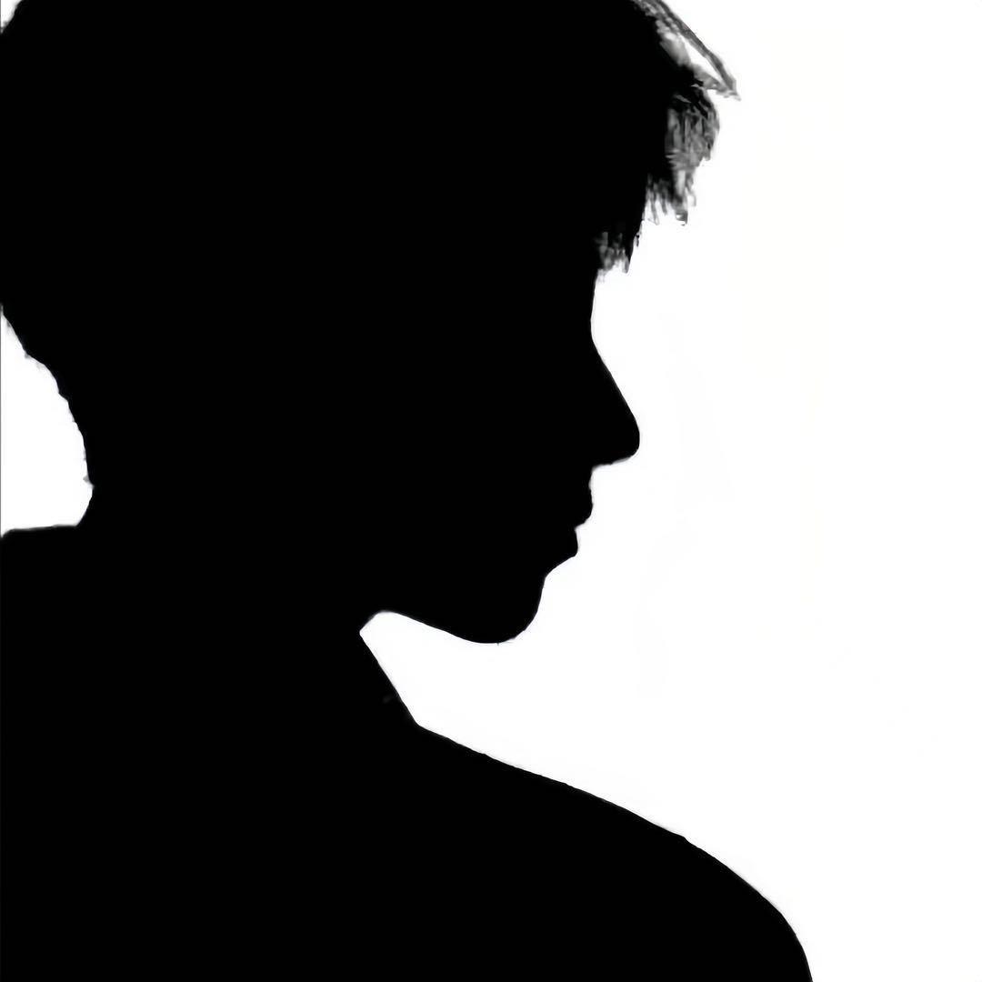 村肢书