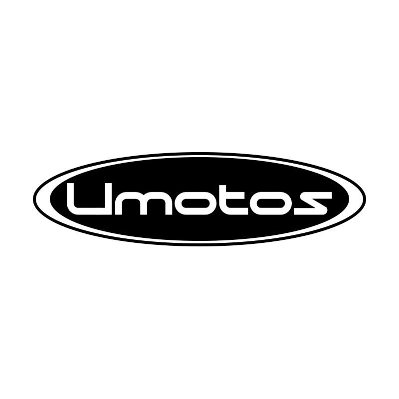 UMOTOS摩托车装备旗舰店