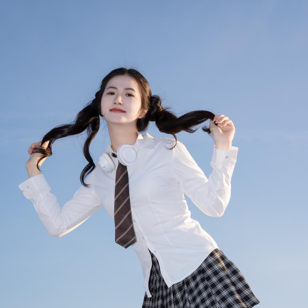 周周有惊喜