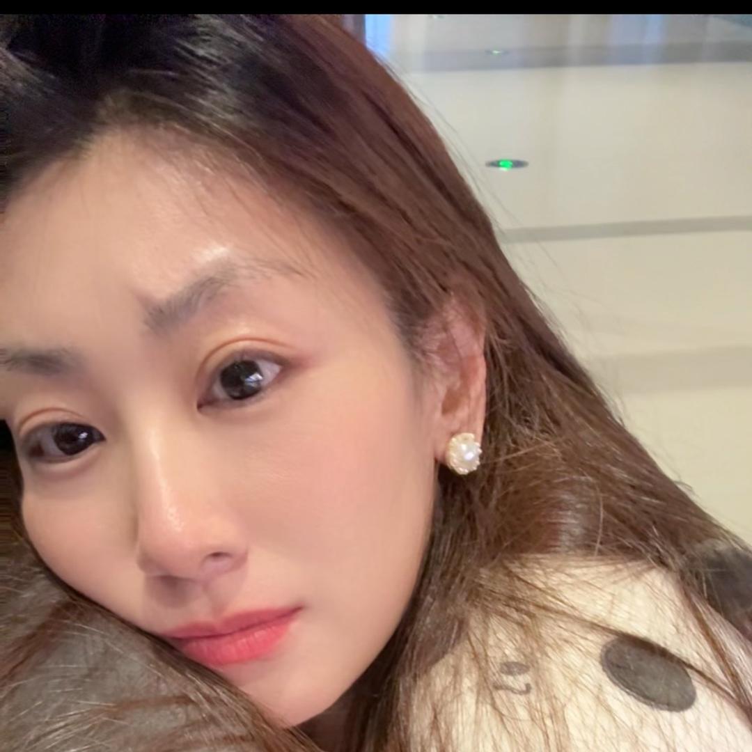 如东海洲大饭店小菲儿