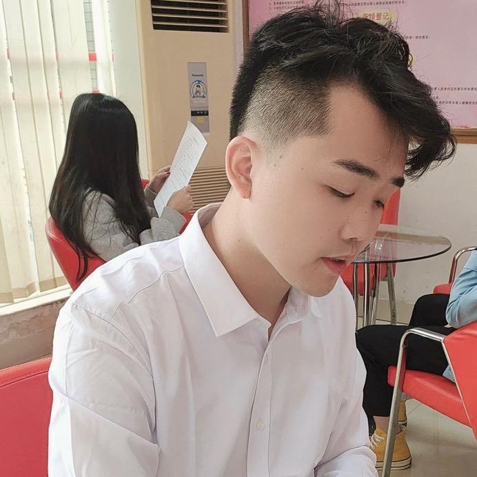 恒坤电器销售商行