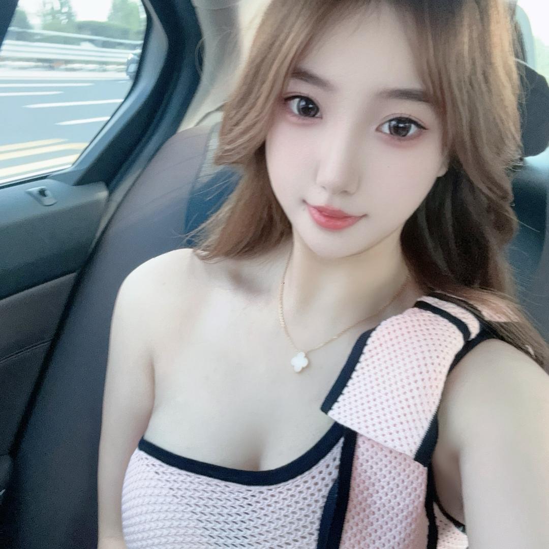 鱼丸丸🍬