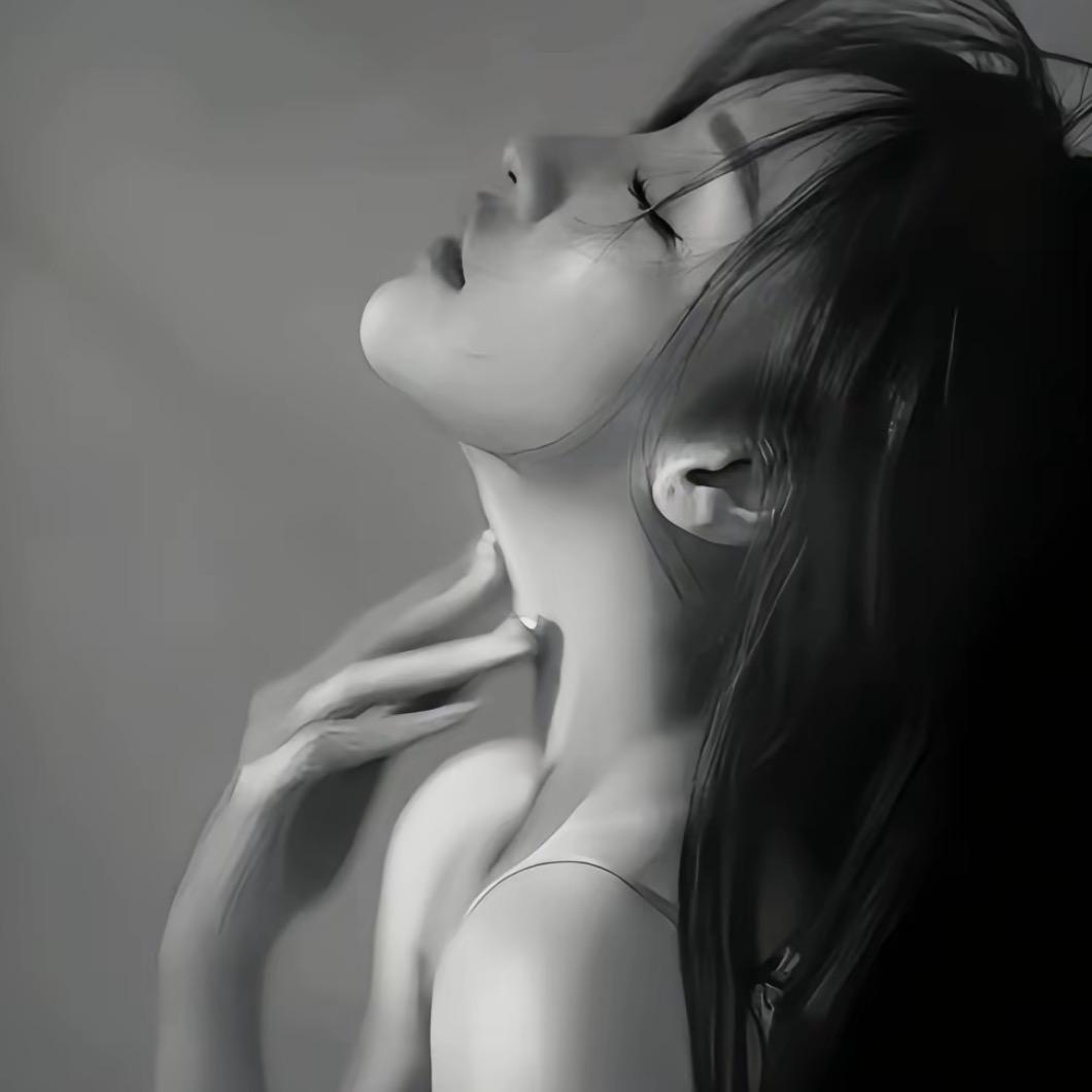 泡泡