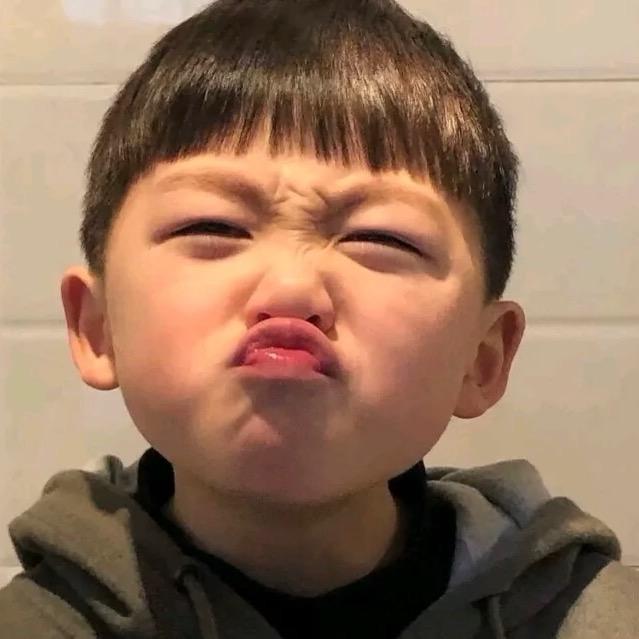 派小星。