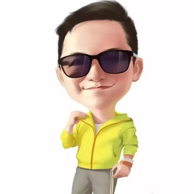 哒哒哒
