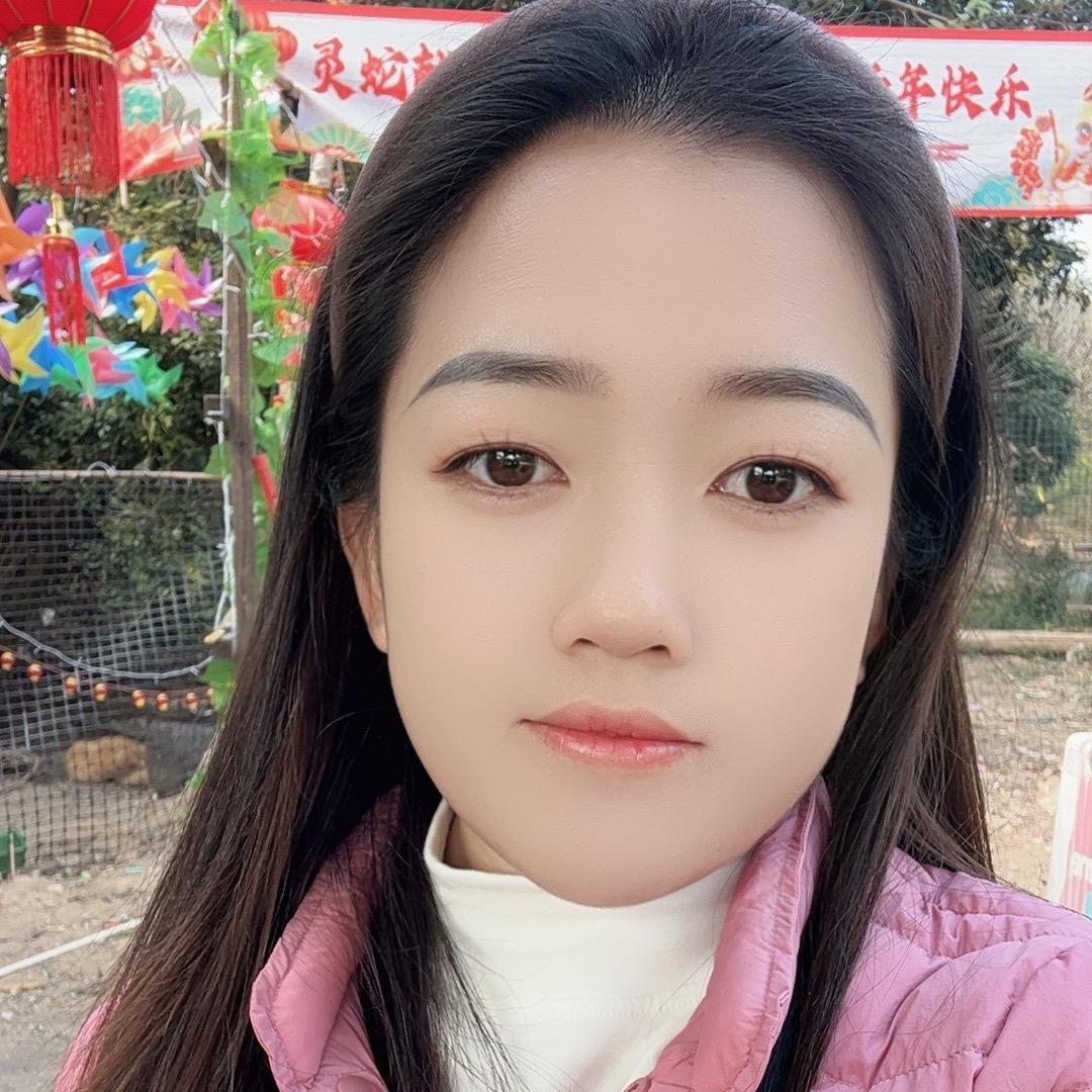 姐弟日常好物分享