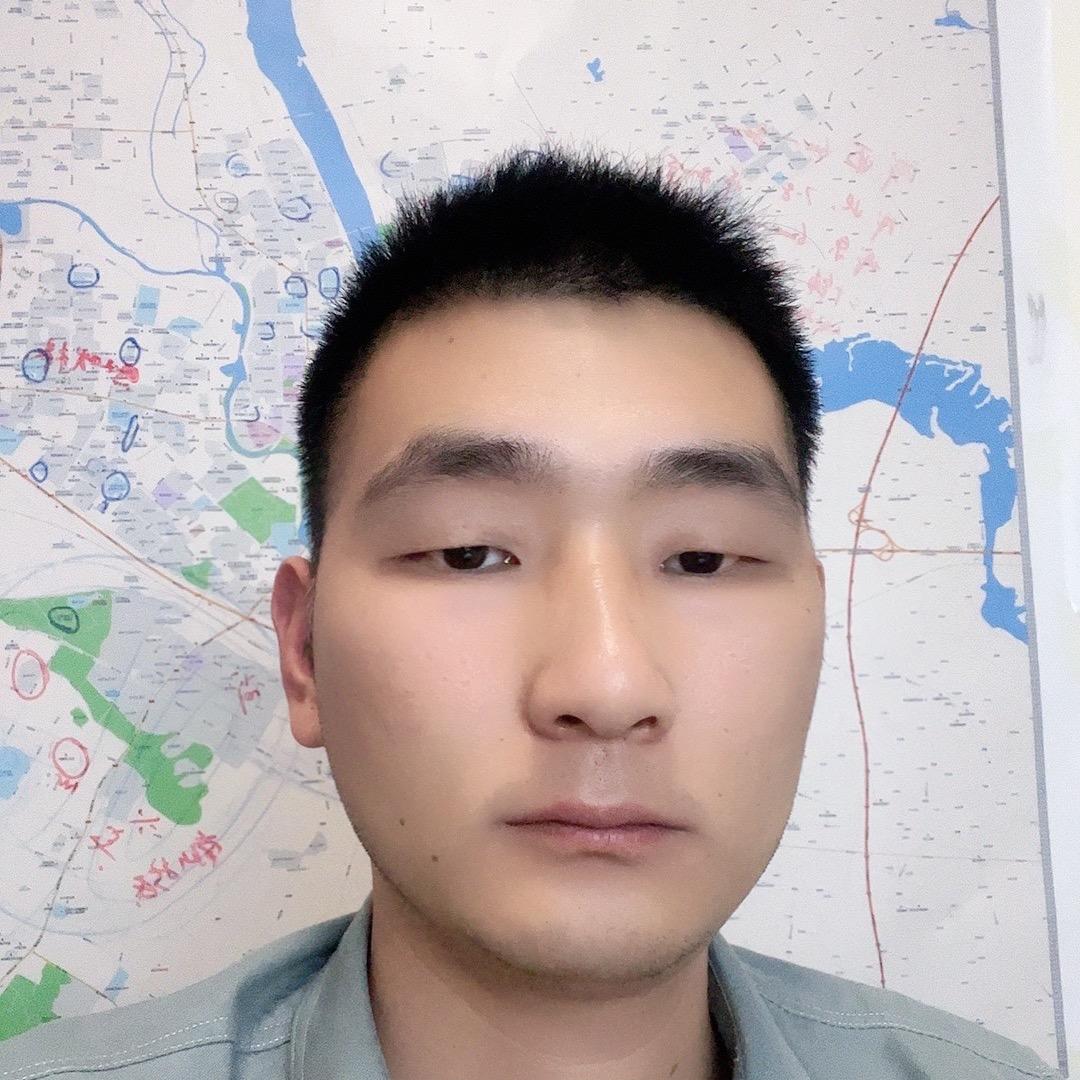 六安小董哥说房装修
