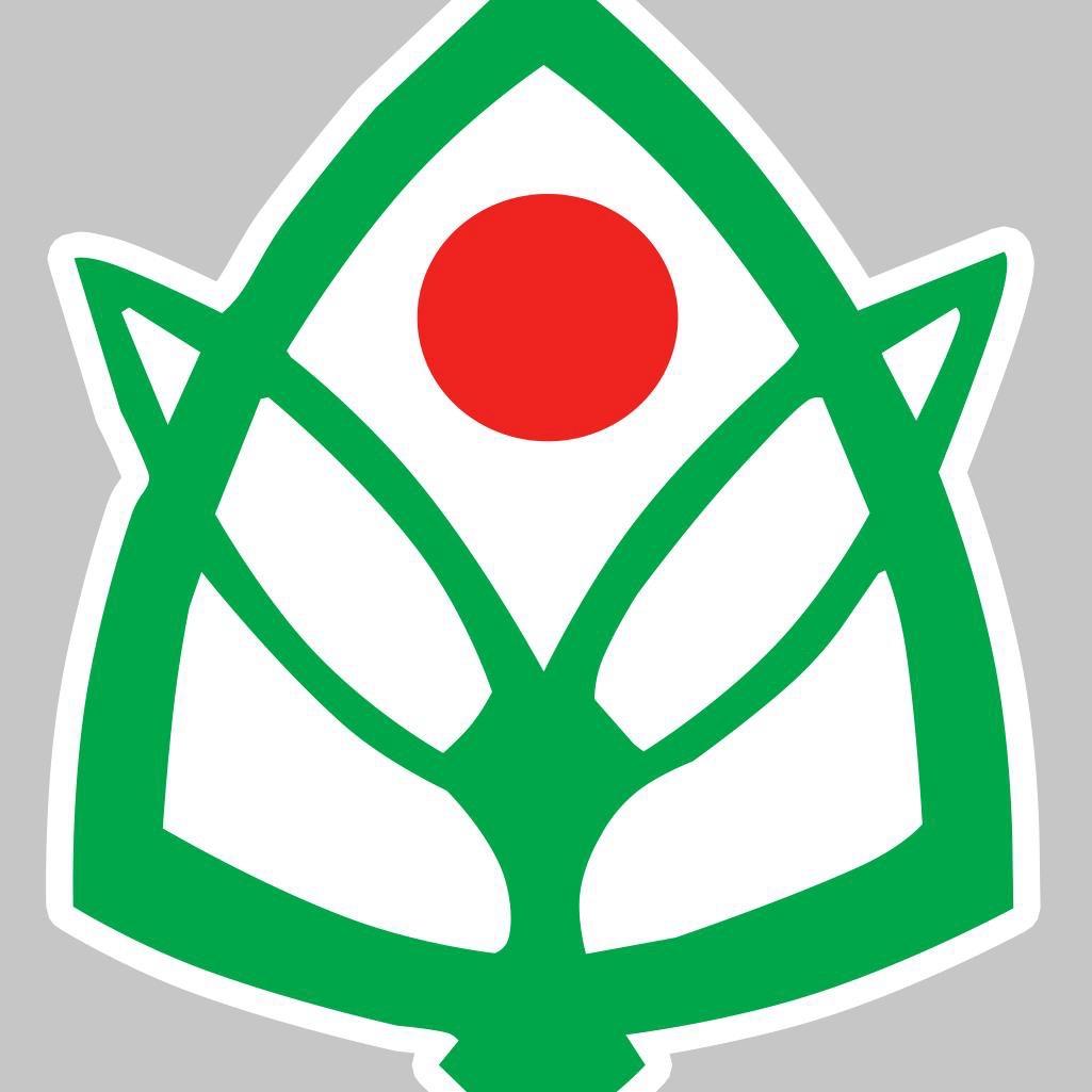 树人教育集团